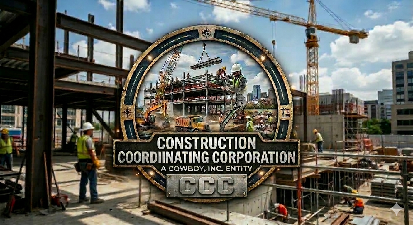 CCC